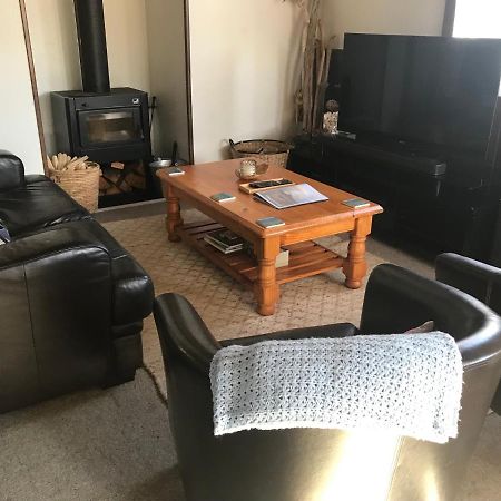 Serendipity Wharf Cottage Tairua Bagian luar foto